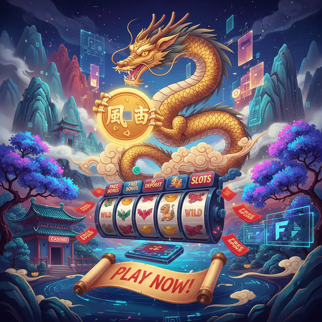 free bonus slot games no deposit - FanDuel