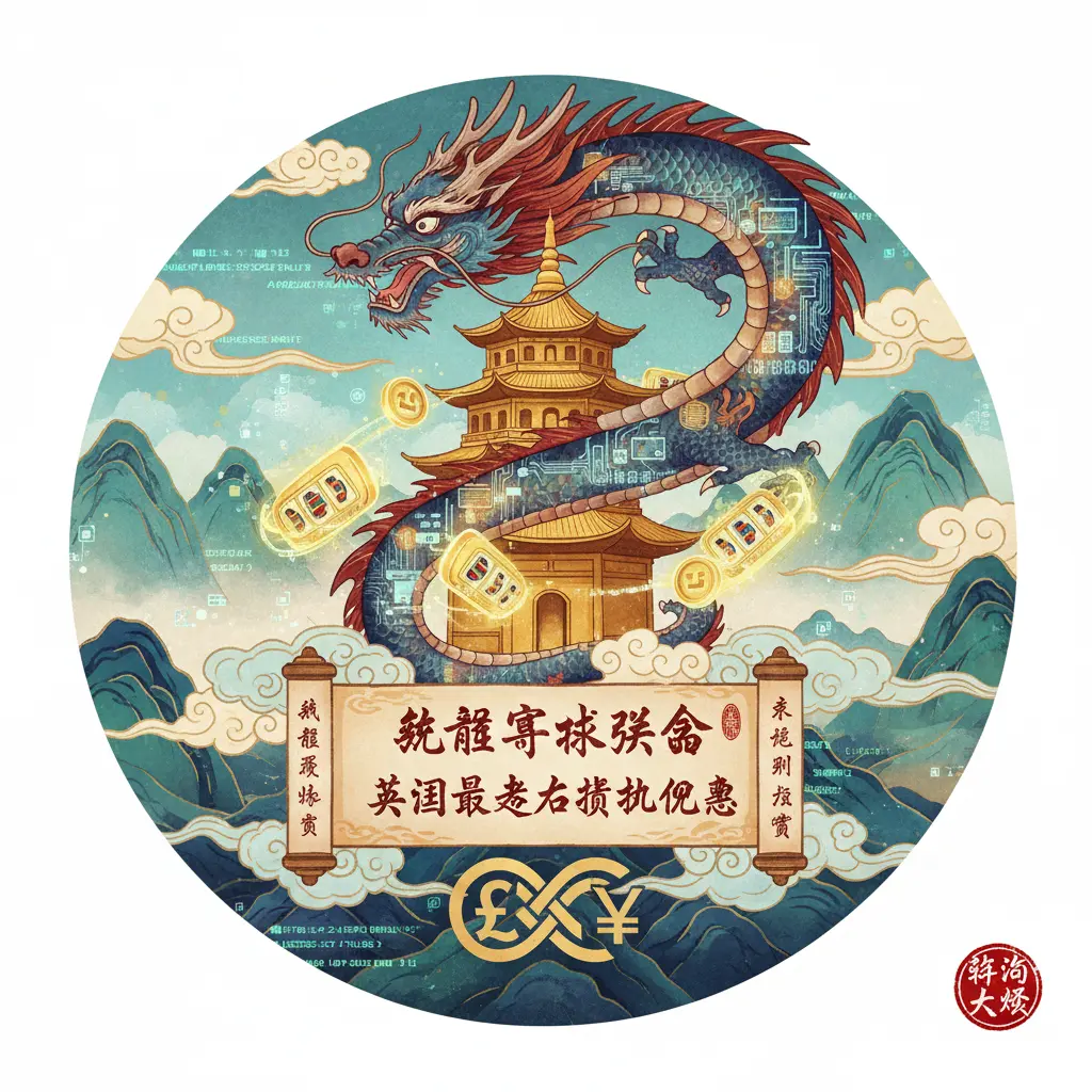 best slot bonus uk - deposit