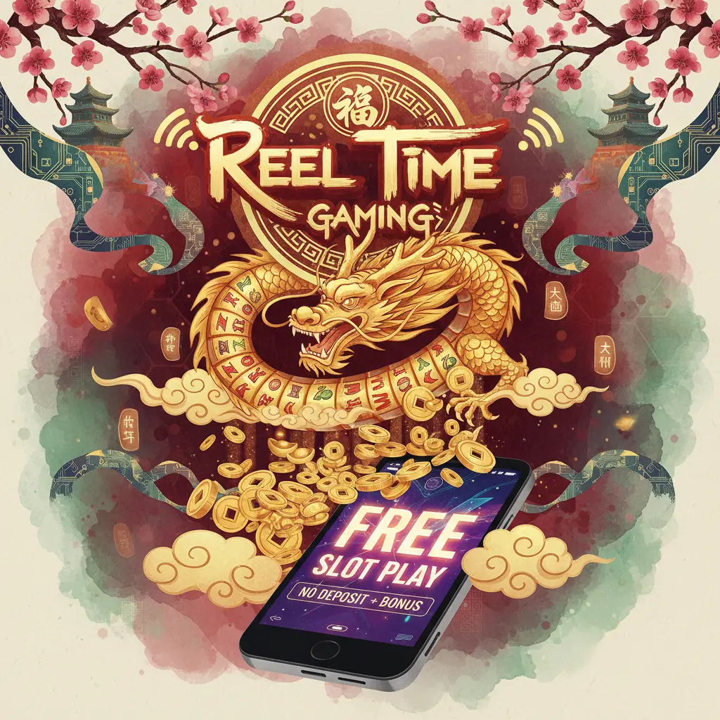 free slot play no deposit with bonus - Gaming