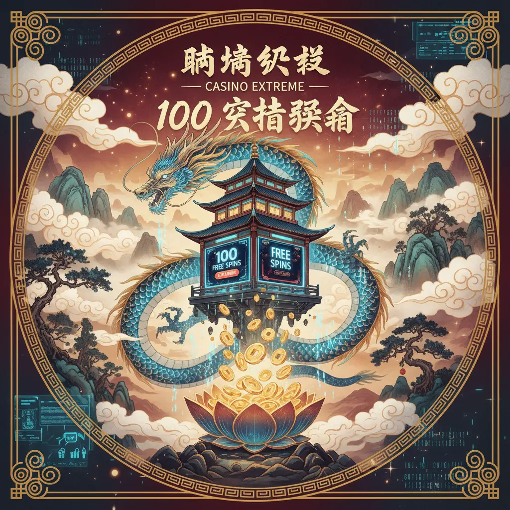 100 sign up bonus casino - Extreme