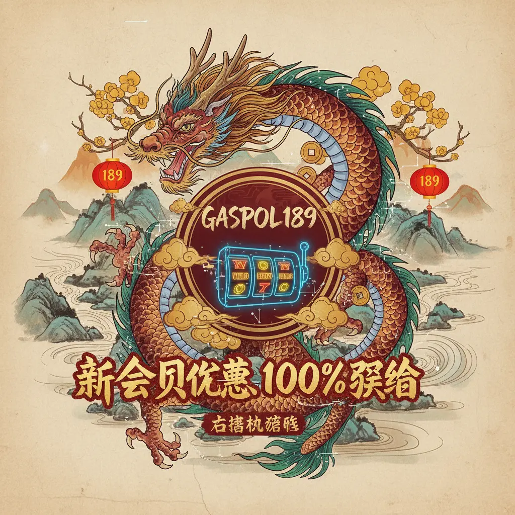 promo bonus 100 member baru slot - Gaspol