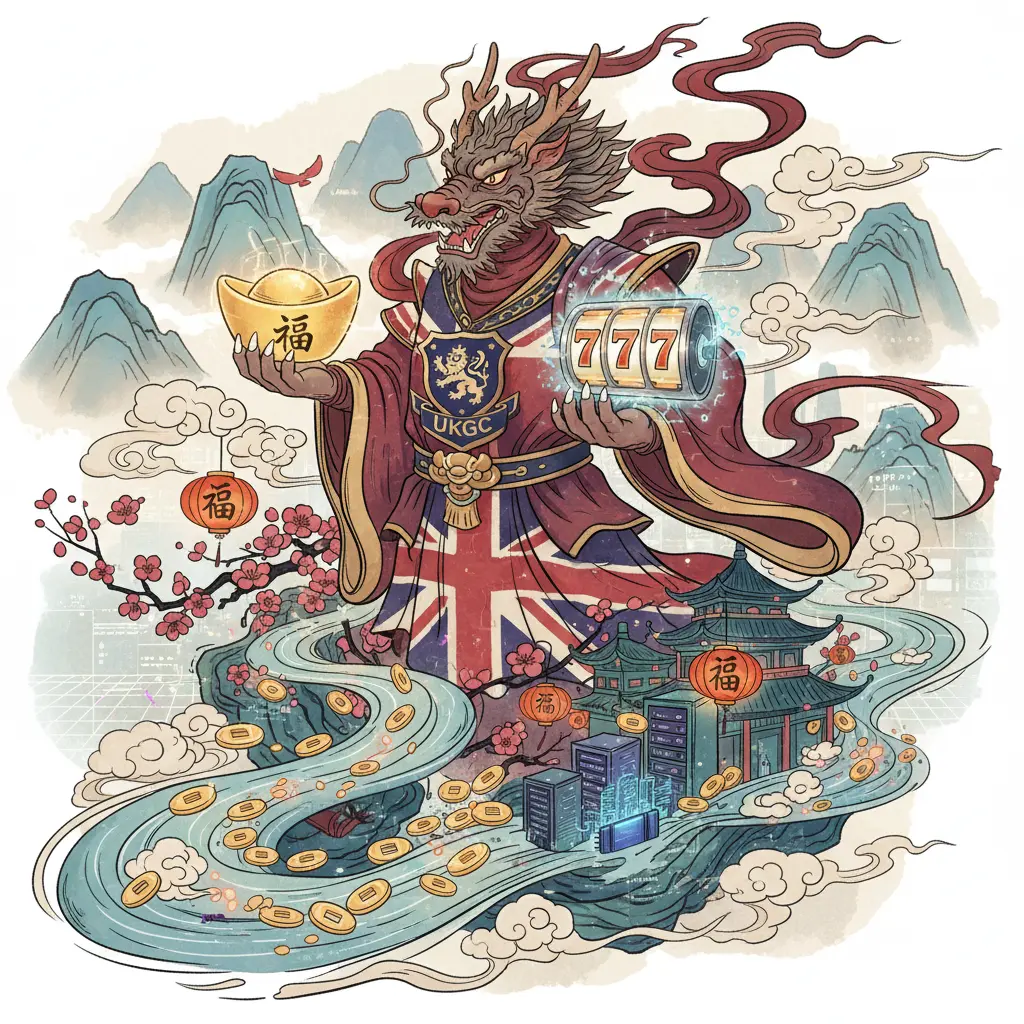 best slot bonus uk - Commission