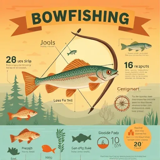 The Basic Concept: Archery Meets Fishing