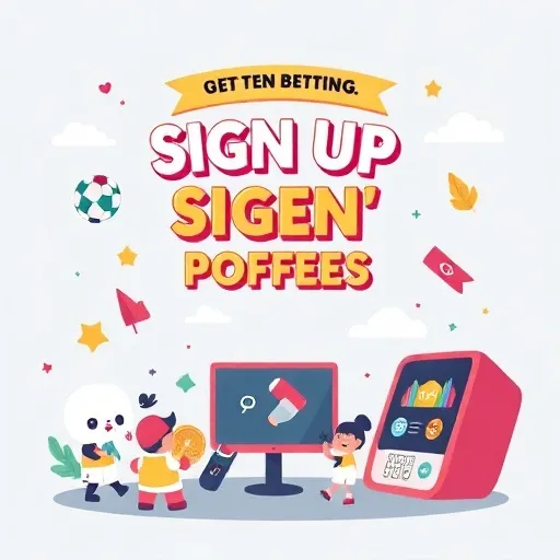 Why Sign Up Offers Matter More Than Ever in 2026