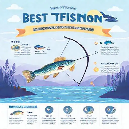 Why Timing Matters More Than Most Anglers Realize
