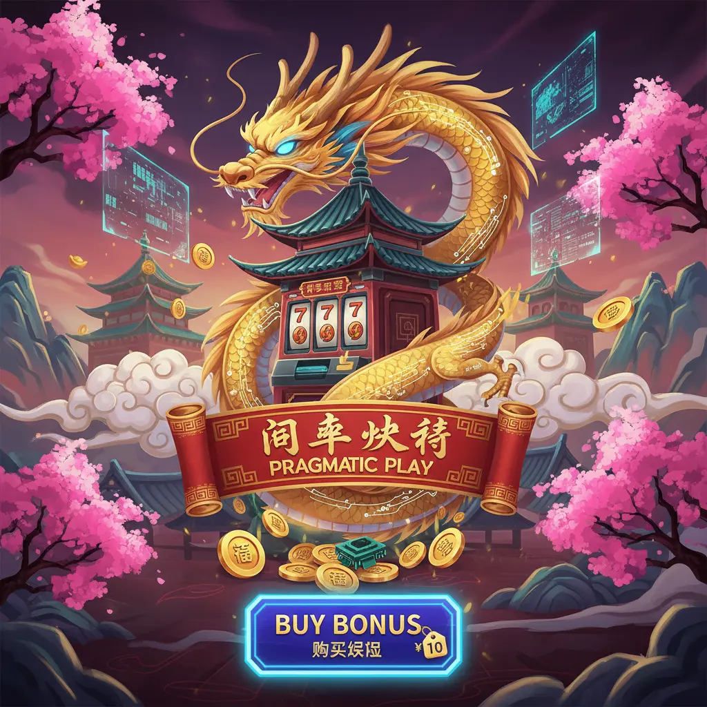 cheapest bonus buy slot - Pragmatic