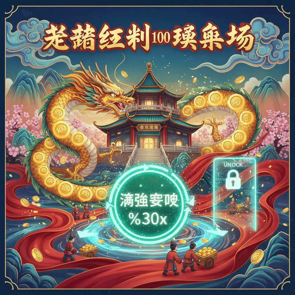 100 sign up bonus casino - requirements