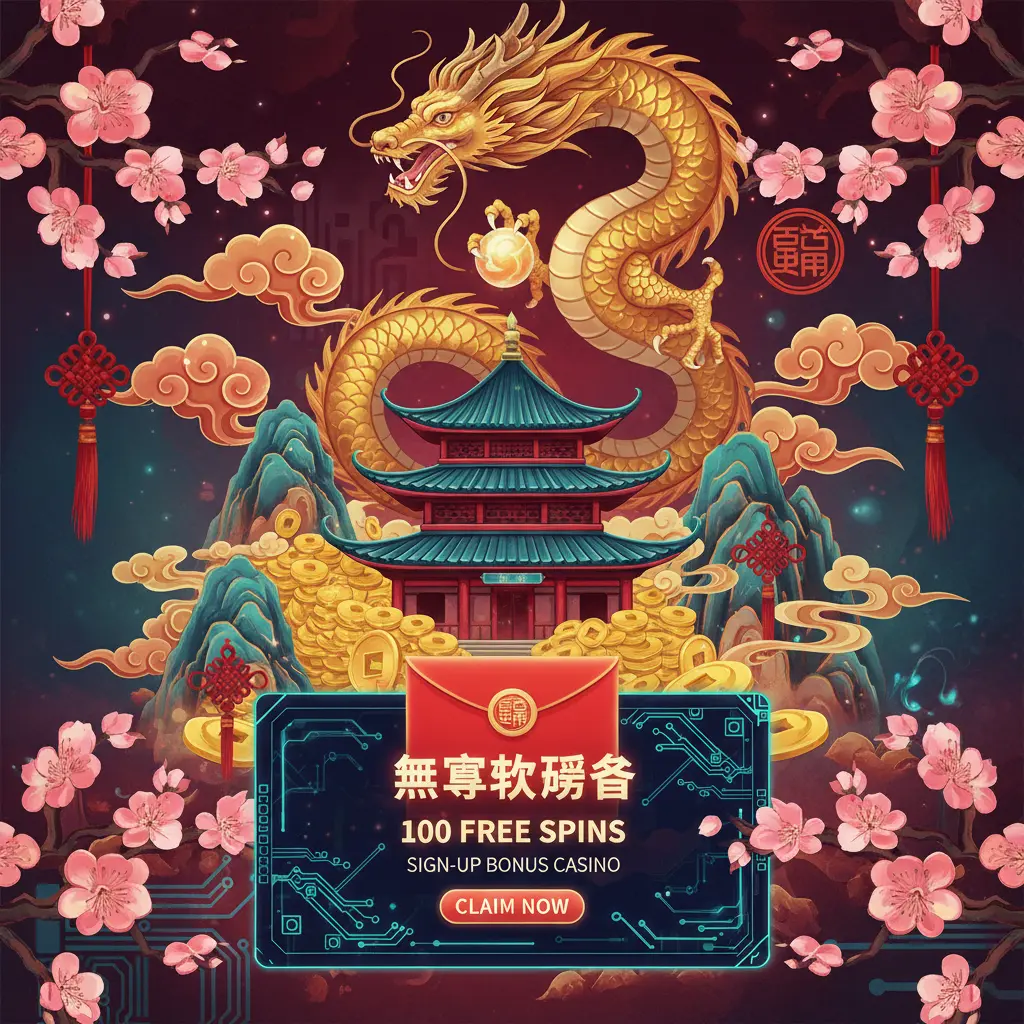 100 sign up bonus casino - Deposit