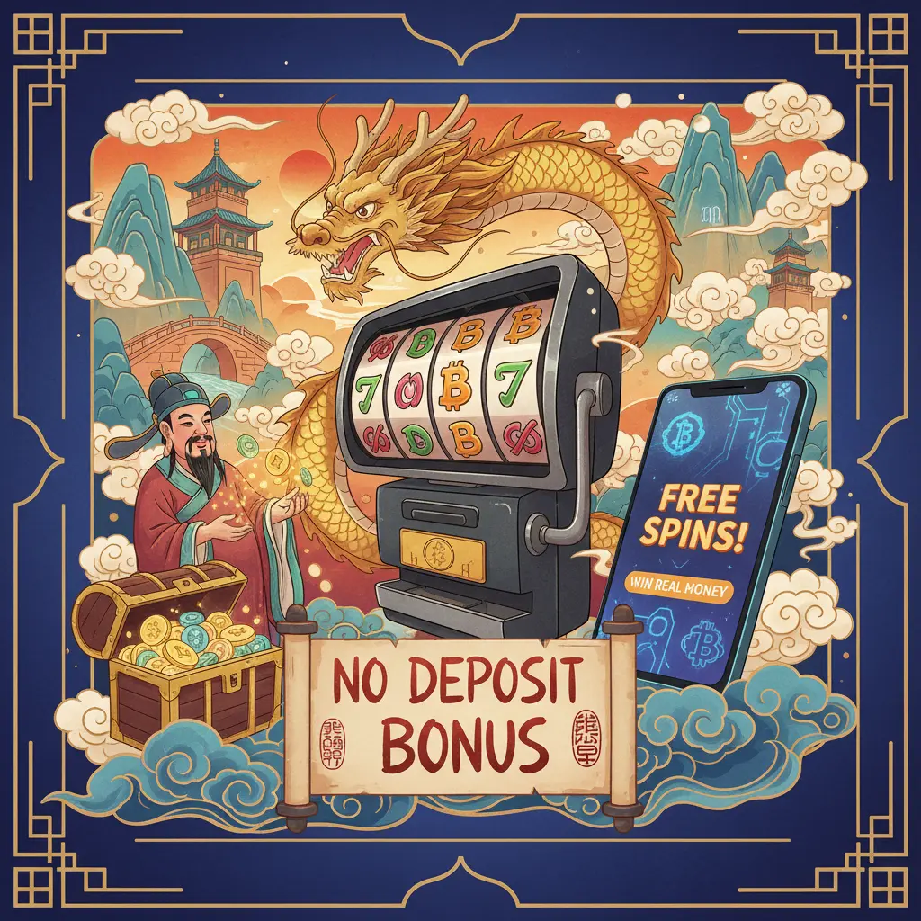 free slot play no deposit with bonus - Deposit