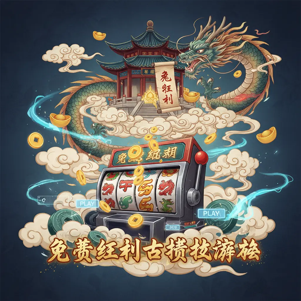 free bonus slot games no deposit - Deposit