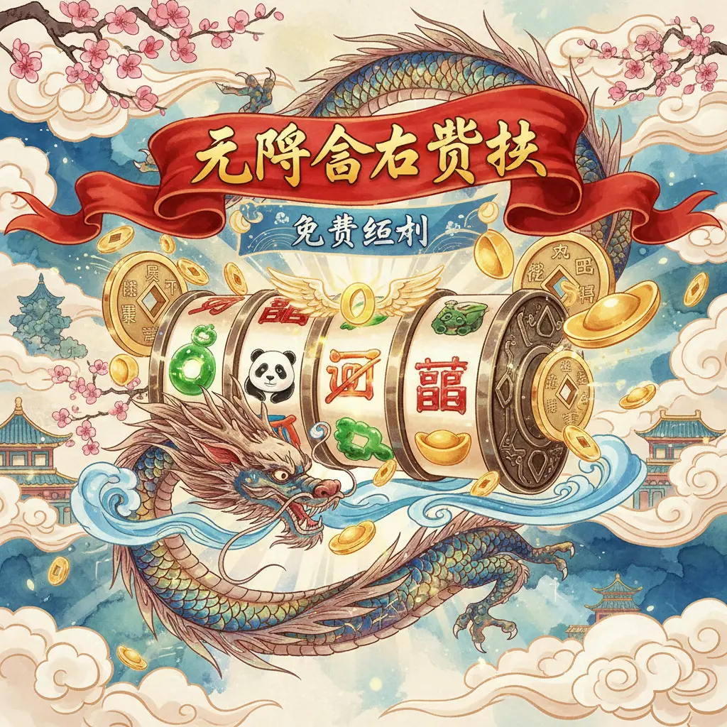 free bonus slot games no deposit - Deposit