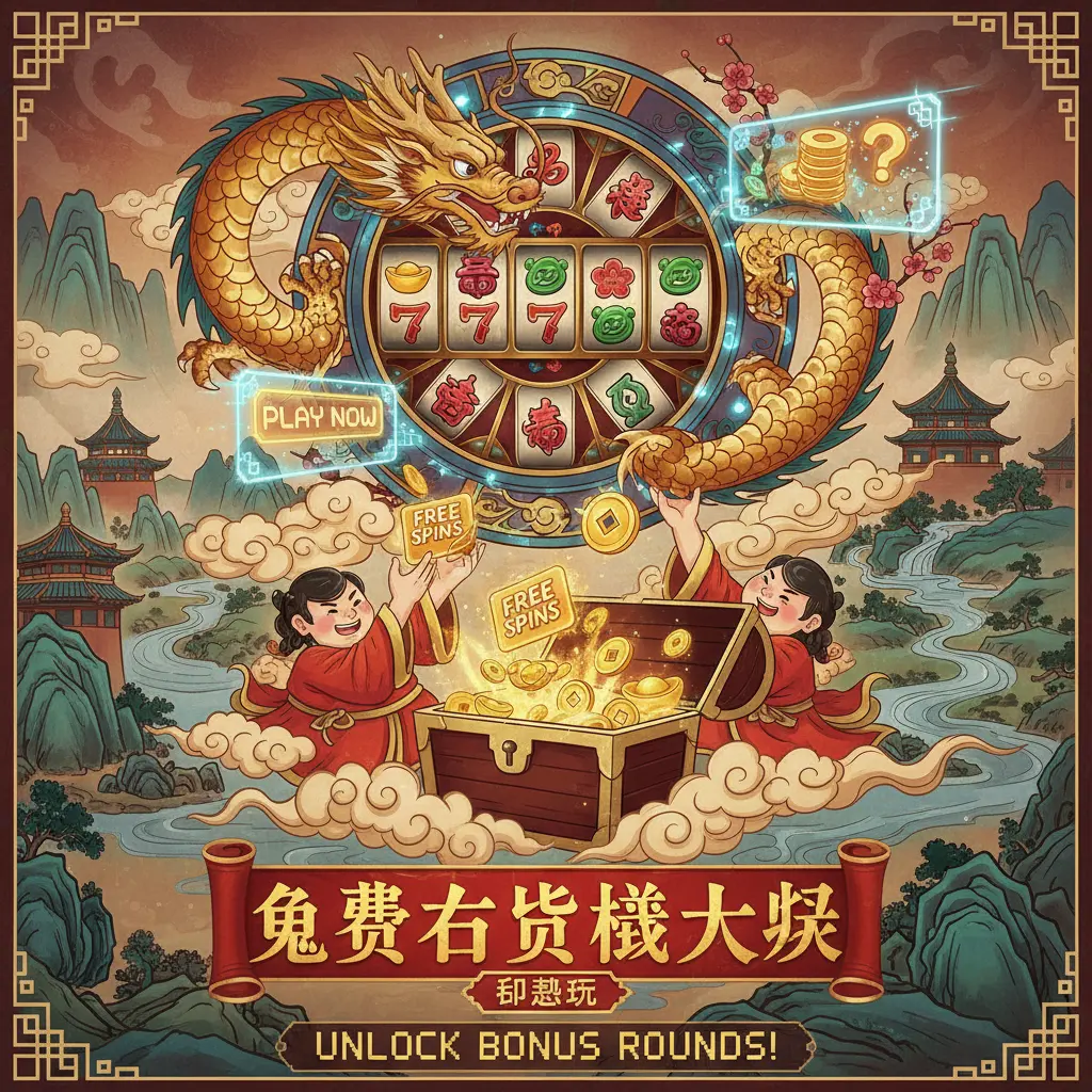 free slot games with bonus rounds - Casinos