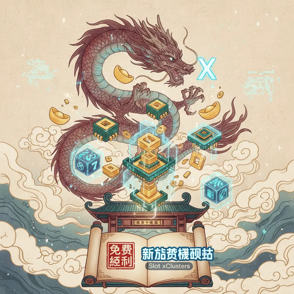 new slot sites with a free sign up bonus - xClusters