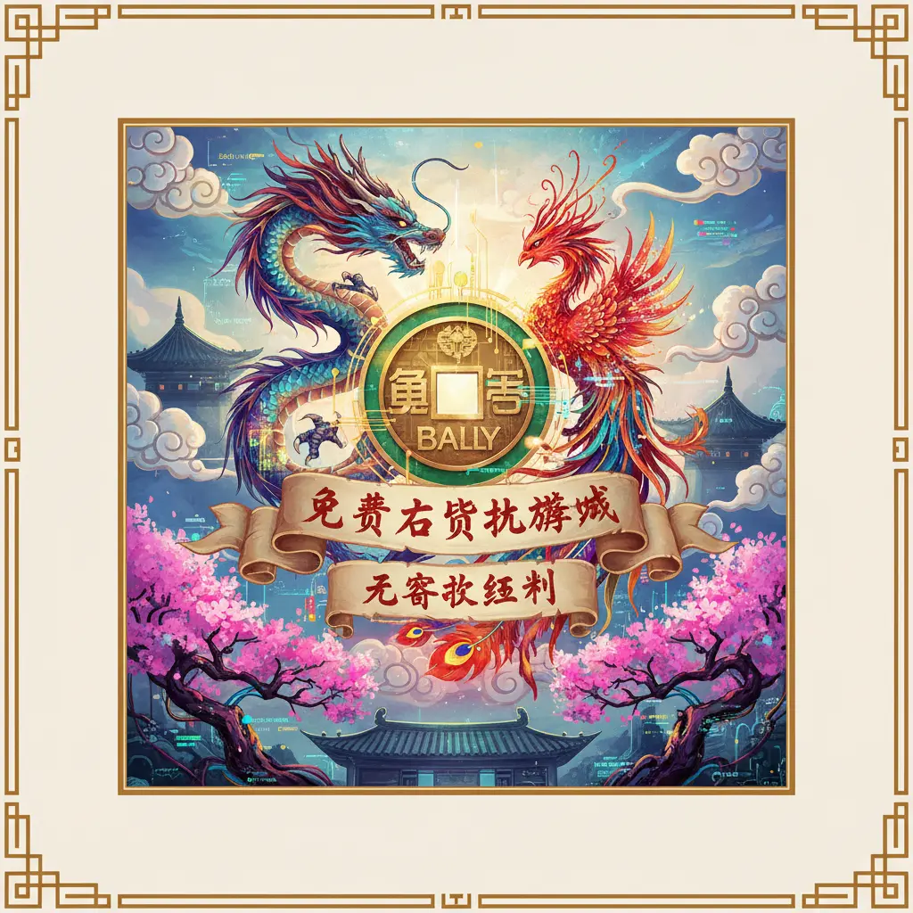 free slot play no deposit with bonus - Bally