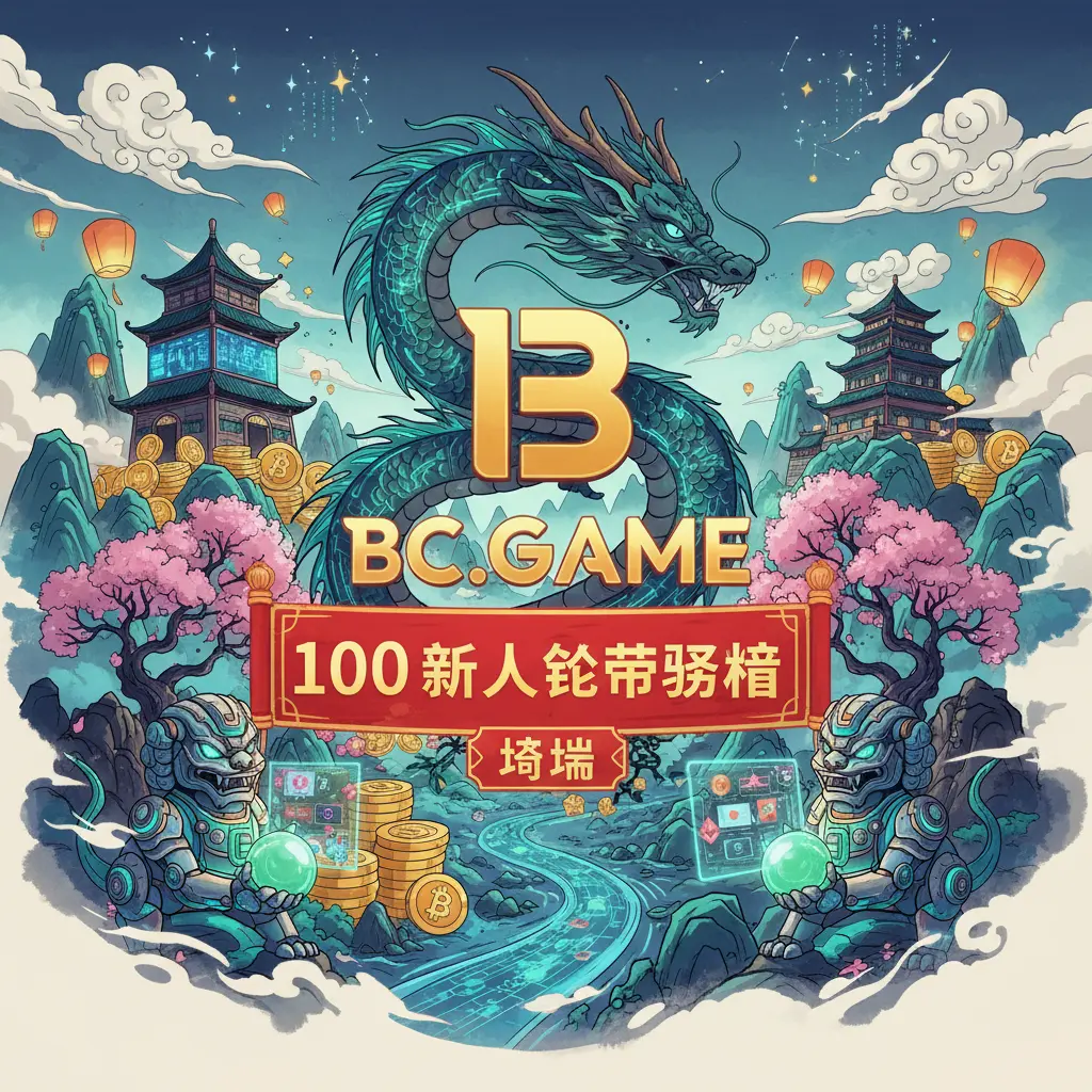 100 sign up bonus casino - Game