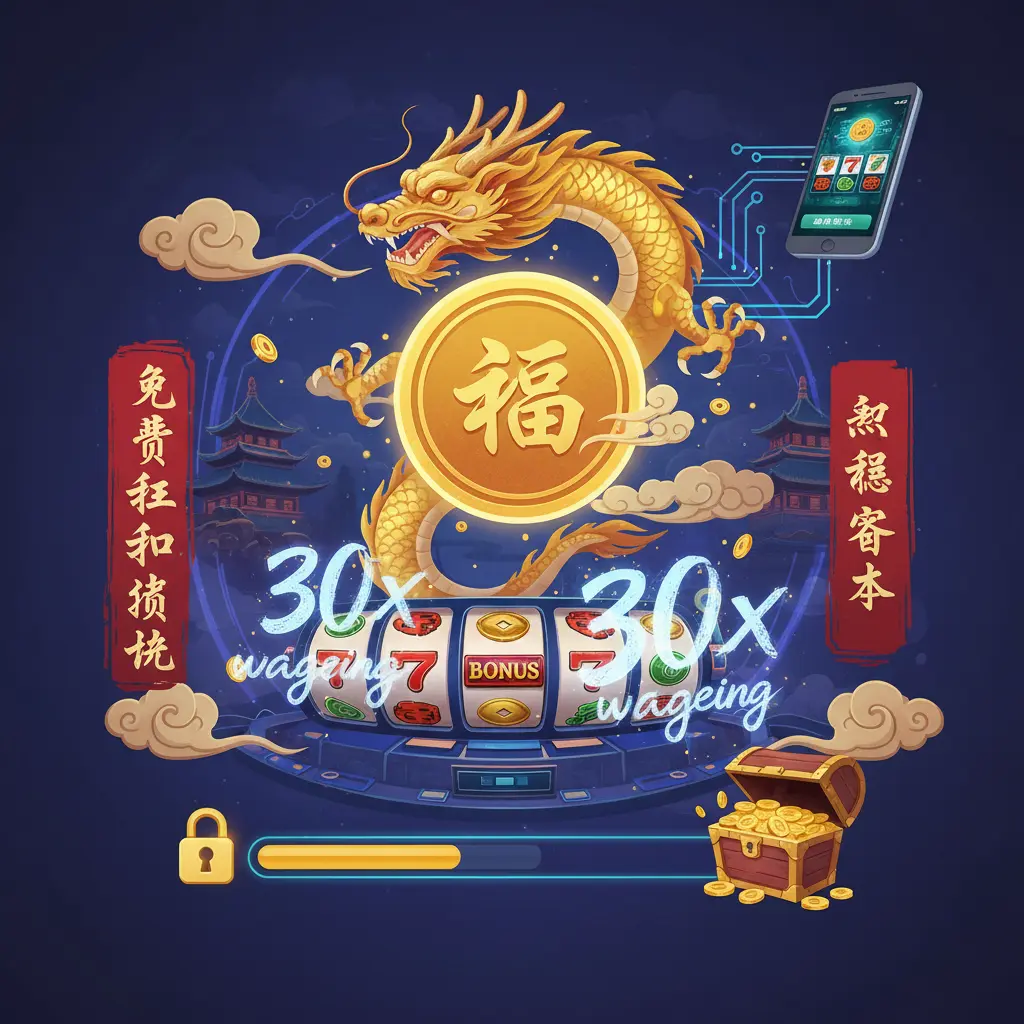 free bonus slot games no deposit - requirements