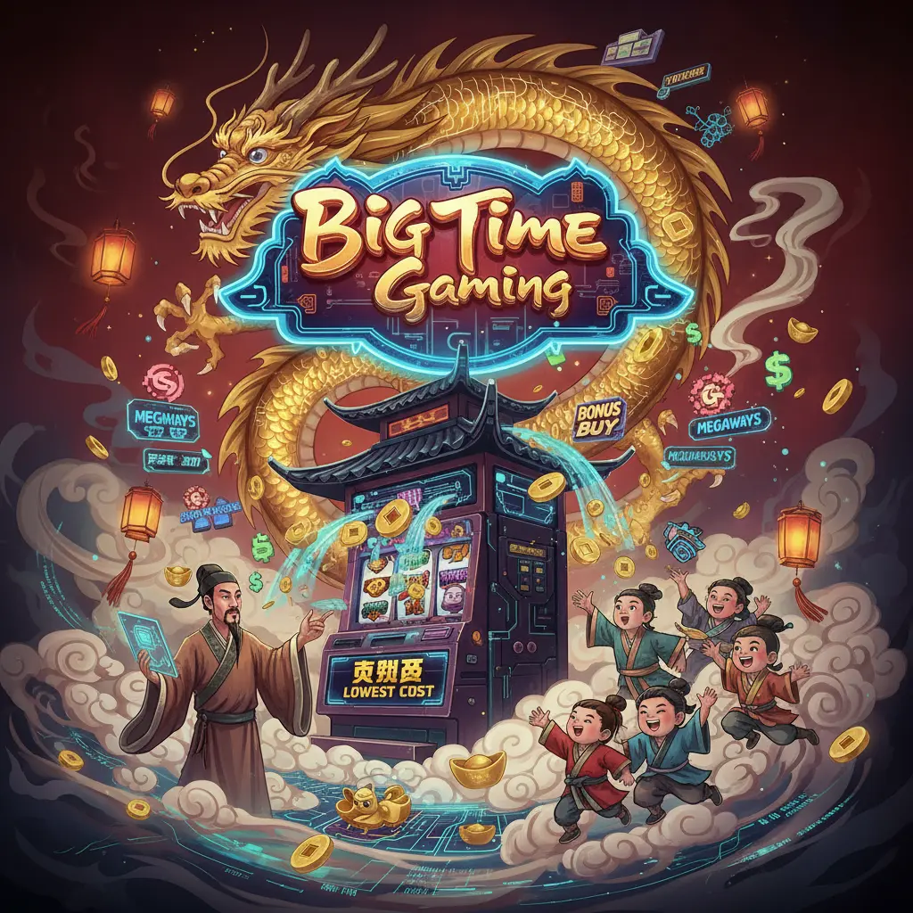 cheapest bonus buy slot - Gaming