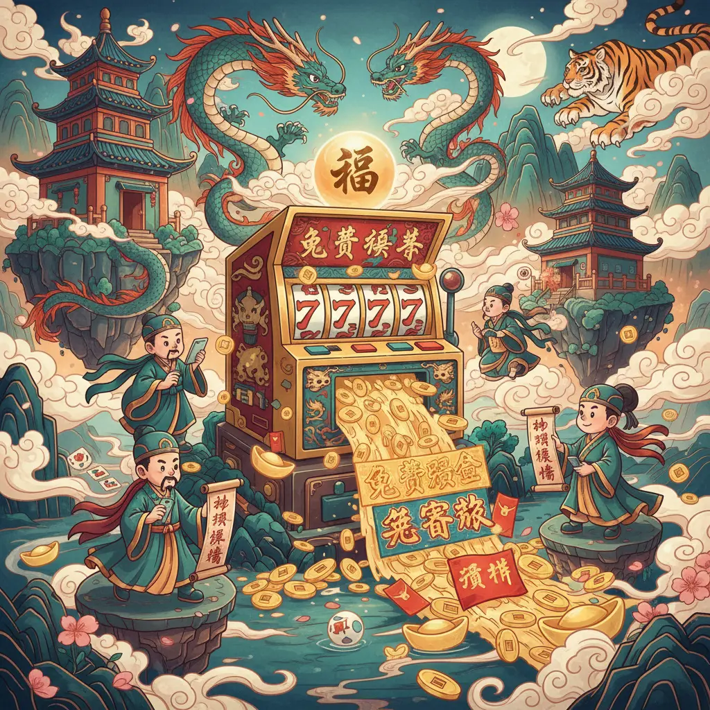 free bonus slot games no deposit - sweepstakes